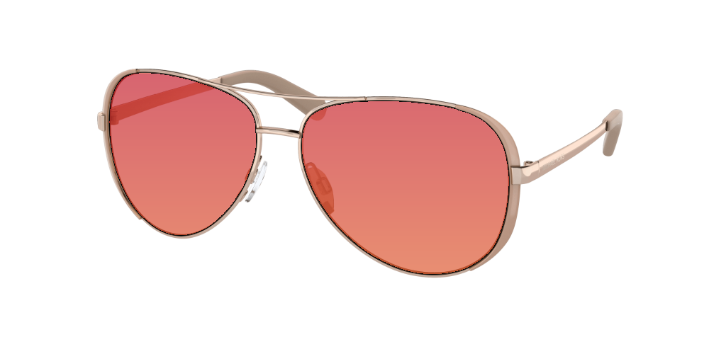 Michael Kors MK5004 1017R1 Chelsea Michael Kors MK5004 1017R1 Chelsea