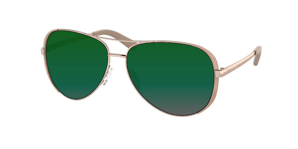 Michael Kors MK5004 1017R1 Chelsea Michael Kors MK5004 1017R1 Chelsea