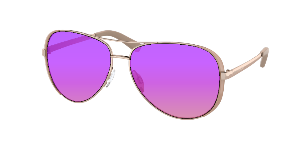 Michael Kors MK5004 1017R1 Chelsea Michael Kors MK5004 1017R1 Chelsea