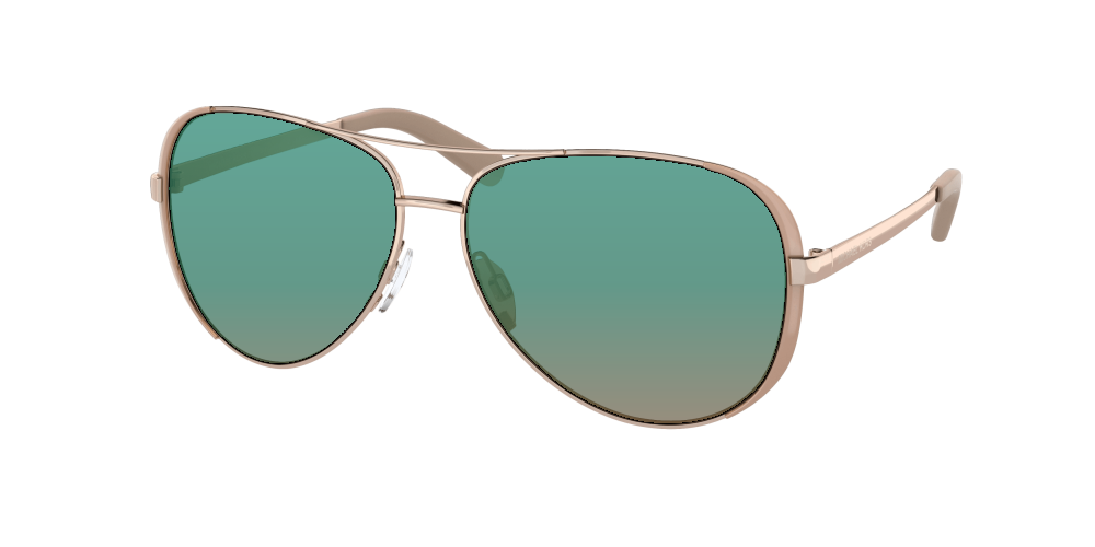 Michael Kors MK5004 1017R1 Chelsea Michael Kors MK5004 1017R1 Chelsea