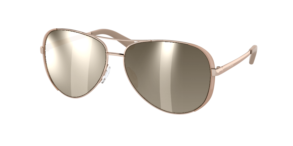 Michael Kors MK5004 1017R1 Chelsea Michael Kors MK5004 1017R1 Chelsea