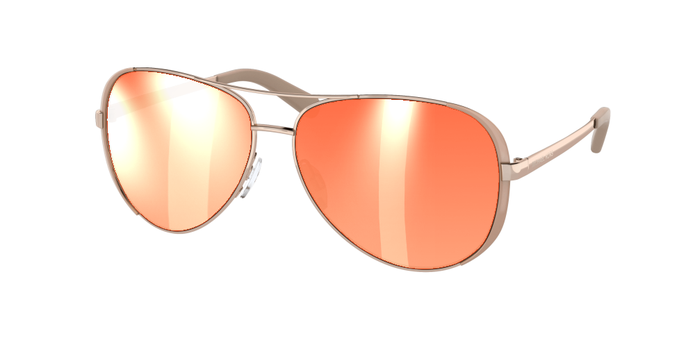 Michael Kors MK5004 1017R1 Chelsea Michael Kors MK5004 1017R1 Chelsea