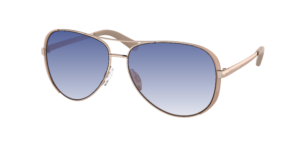 Michael Kors MK5004 1017R1 Chelsea Michael Kors MK5004 1017R1 Chelsea