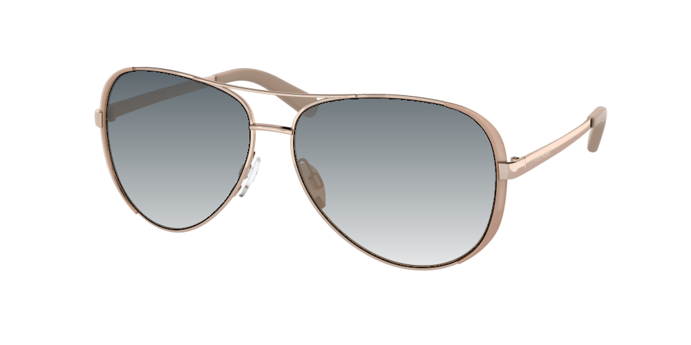 Michael Kors MK5004 1017R1 Chelsea Michael Kors MK5004 1017R1 Chelsea