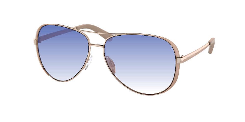 Michael Kors MK5004 1017R1 Chelsea Michael Kors MK5004 1017R1 Chelsea