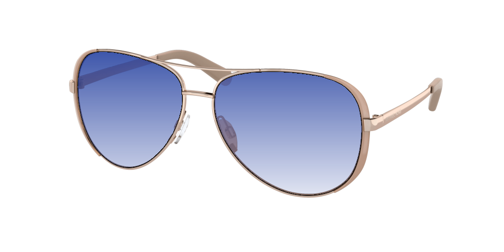 Michael Kors MK5004 1017R1 Chelsea Michael Kors MK5004 1017R1 Chelsea