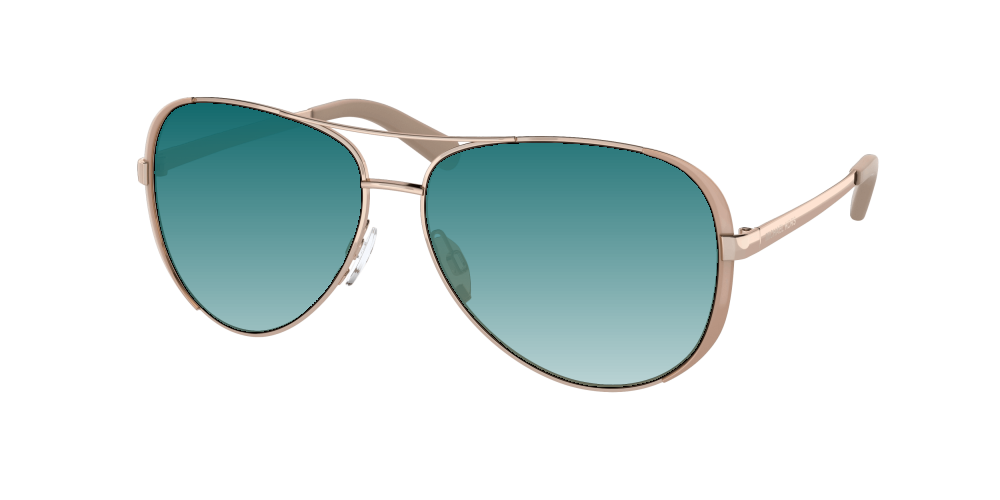 Michael Kors MK5004 1017R1 Chelsea Michael Kors MK5004 1017R1 Chelsea