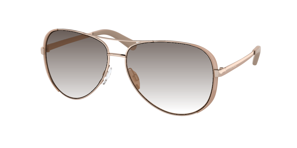 Michael Kors MK5004 1017R1 Chelsea Michael Kors MK5004 1017R1 Chelsea