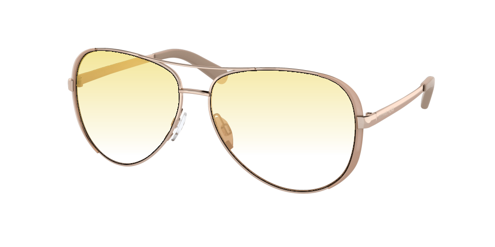 Michael Kors MK5004 1017R1 Chelsea Michael Kors MK5004 1017R1 Chelsea