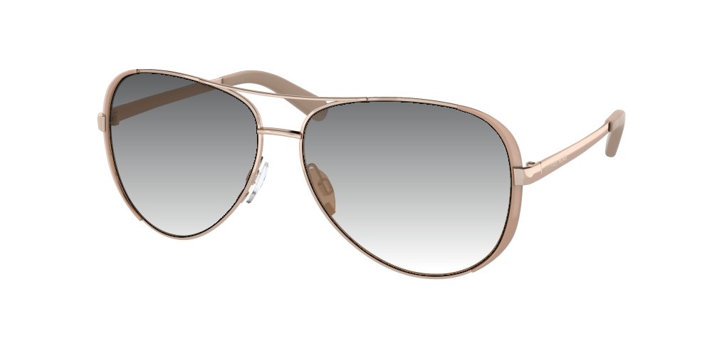 Michael Kors MK5004 1017R1 Chelsea Michael Kors MK5004 1017R1 Chelsea