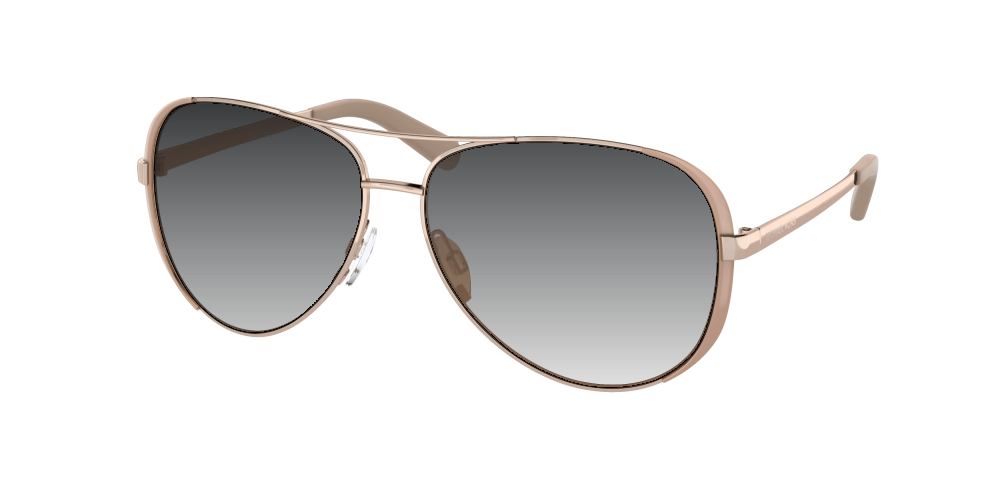 Michael Kors MK5004 1017R1 Chelsea Michael Kors MK5004 1017R1 Chelsea