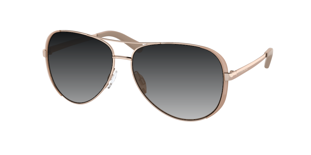 Michael Kors MK5004 1017R1 Chelsea Michael Kors MK5004 1017R1 Chelsea