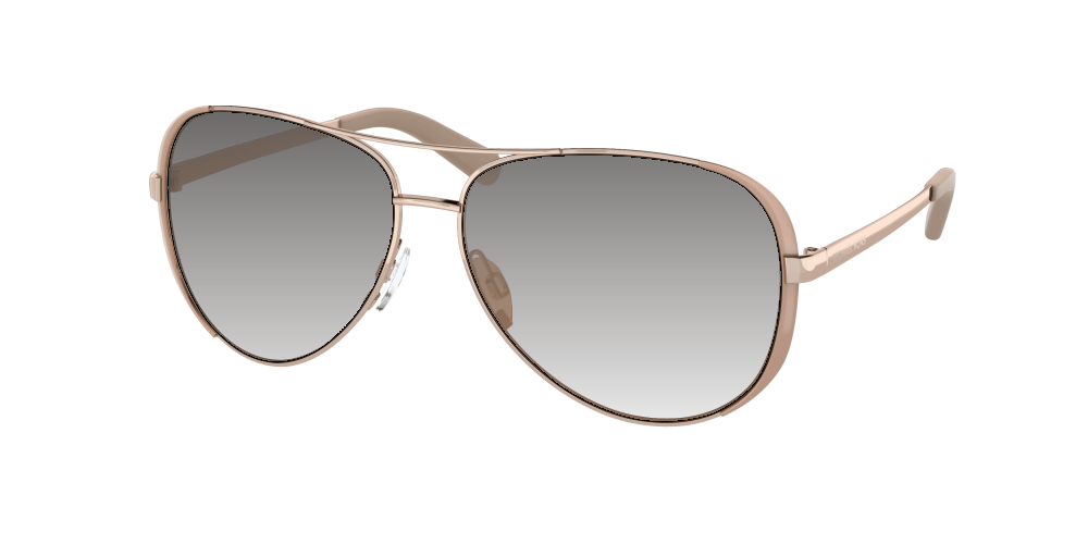 Michael Kors MK5004 1017R1 Chelsea Michael Kors MK5004 1017R1 Chelsea