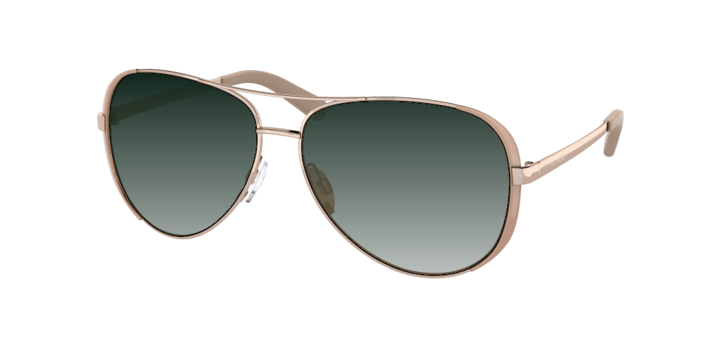 Michael Kors MK5004 1017R1 Chelsea Michael Kors MK5004 1017R1 Chelsea