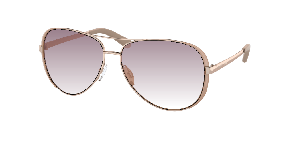 Michael Kors MK5004 1017R1 Chelsea Michael Kors MK5004 1017R1 Chelsea