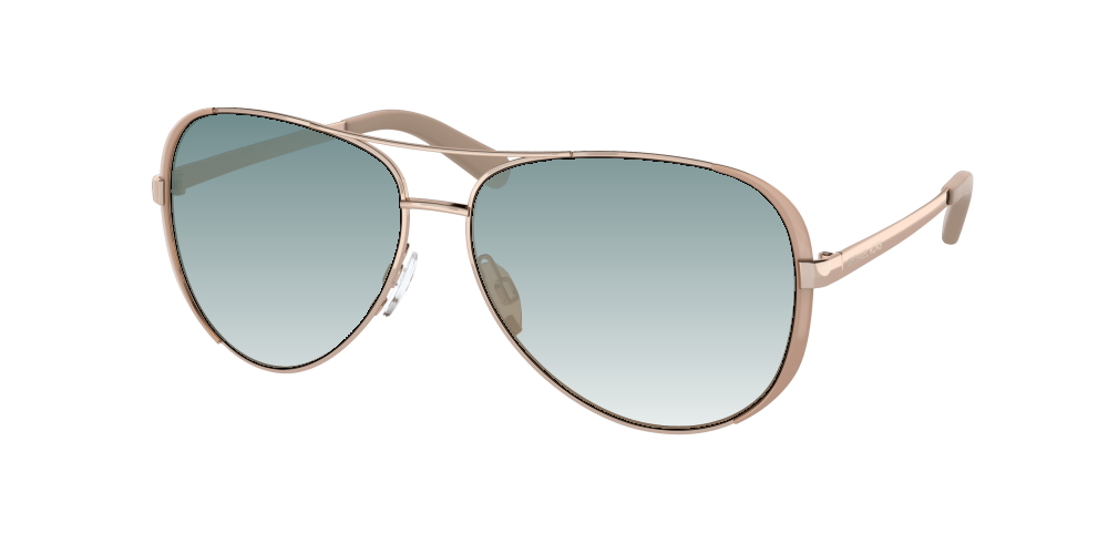 Michael Kors MK5004 1017R1 Chelsea Michael Kors MK5004 1017R1 Chelsea