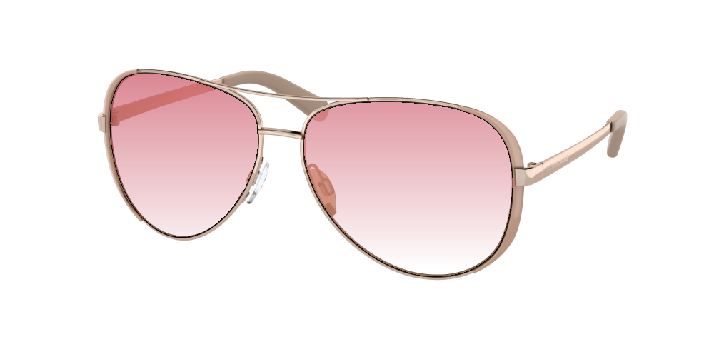 Michael Kors MK5004 1017R1 Chelsea Michael Kors MK5004 1017R1 Chelsea