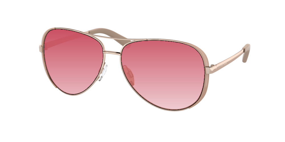 Michael Kors MK5004 1017R1 Chelsea Michael Kors MK5004 1017R1 Chelsea