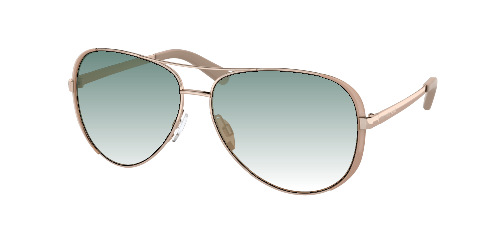 Michael Kors MK5004 1017R1 Chelsea Michael Kors MK5004 1017R1 Chelsea