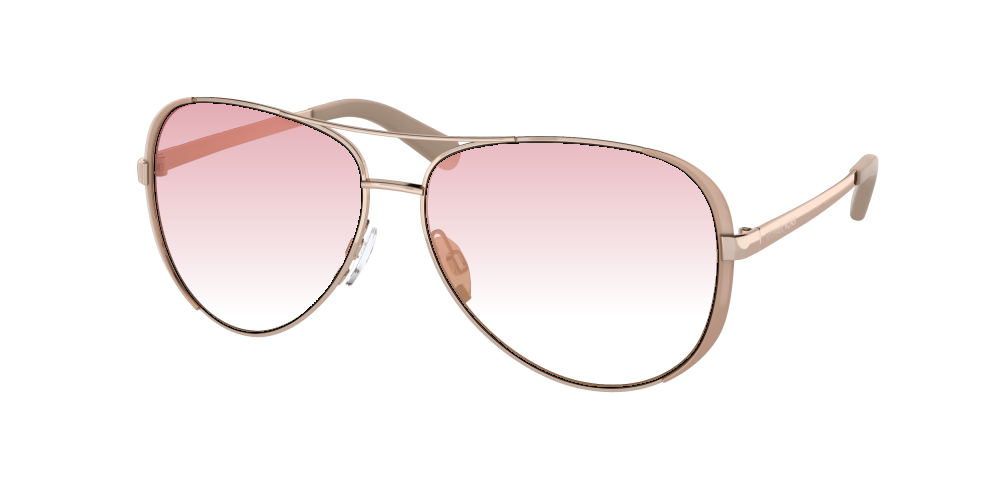 Michael Kors MK5004 1017R1 Chelsea Michael Kors MK5004 1017R1 Chelsea