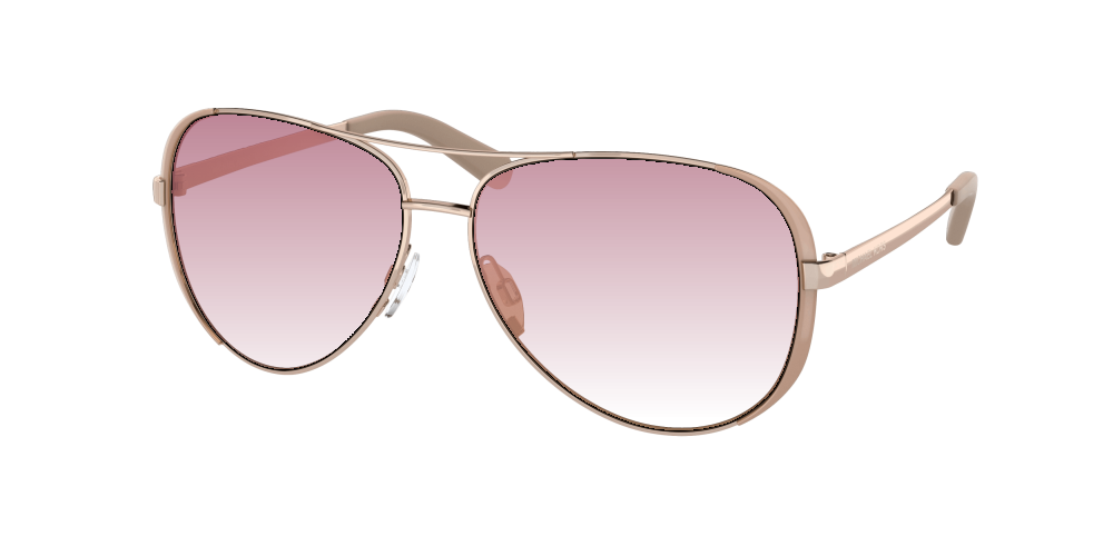 Michael Kors MK5004 1017R1 Chelsea Michael Kors MK5004 1017R1 Chelsea