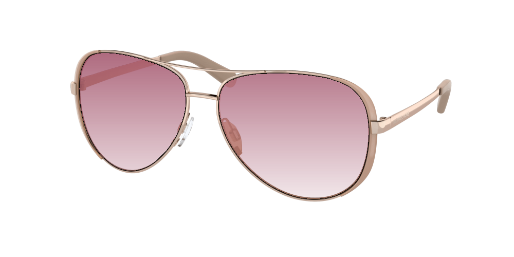 Michael Kors MK5004 1017R1 Chelsea Michael Kors MK5004 1017R1 Chelsea