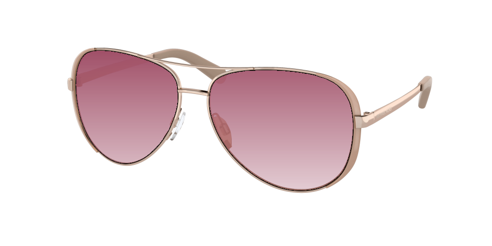 Michael Kors MK5004 1017R1 Chelsea Michael Kors MK5004 1017R1 Chelsea