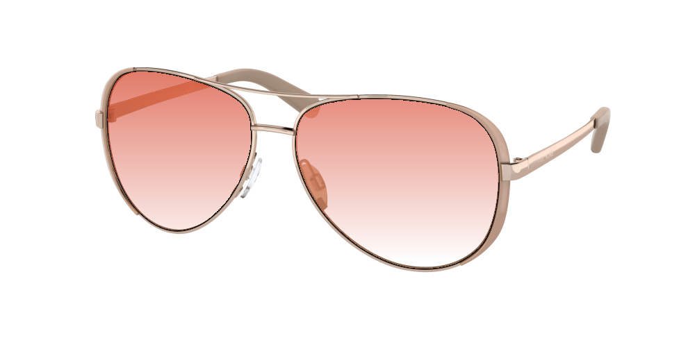 Michael Kors MK5004 1017R1 Chelsea Michael Kors MK5004 1017R1 Chelsea