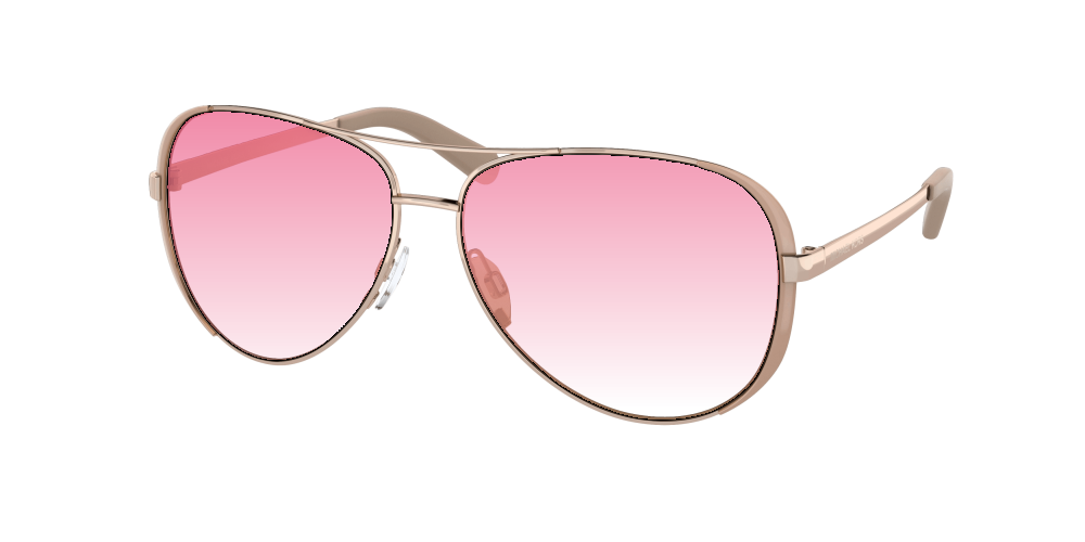 Michael Kors MK5004 1017R1 Chelsea Michael Kors MK5004 1017R1 Chelsea