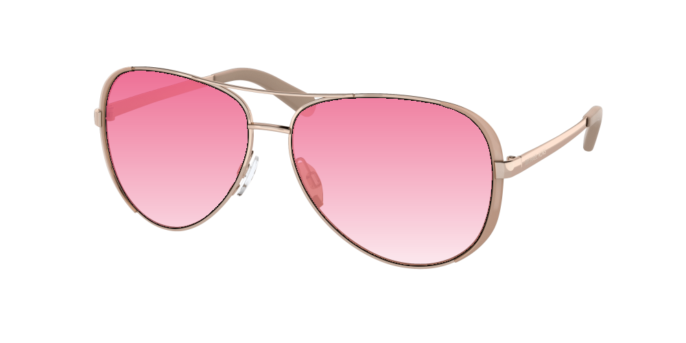 Michael Kors MK5004 1017R1 Chelsea Michael Kors MK5004 1017R1 Chelsea