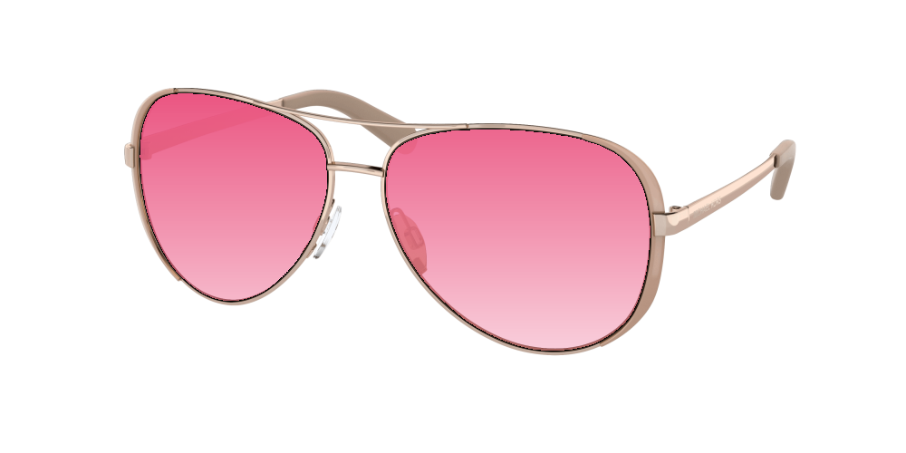 Michael Kors MK5004 1017R1 Chelsea Michael Kors MK5004 1017R1 Chelsea