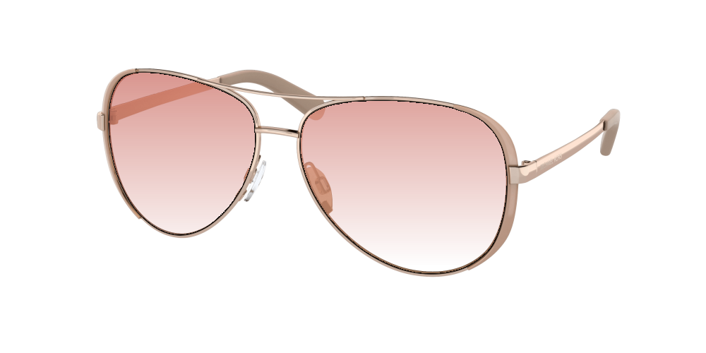 Michael Kors MK5004 1017R1 Chelsea Michael Kors MK5004 1017R1 Chelsea