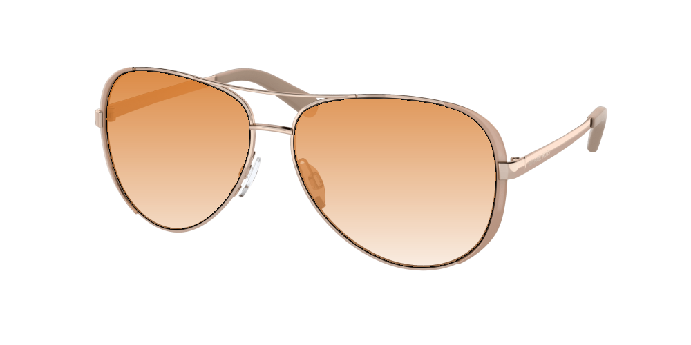 Michael Kors MK5004 1017R1 Chelsea Michael Kors MK5004 1017R1 Chelsea