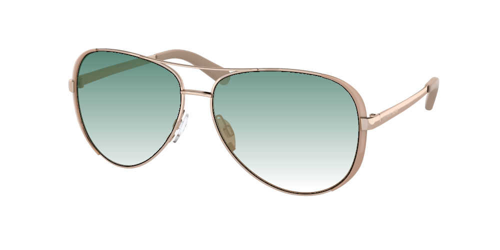 Michael Kors MK5004 1017R1 Chelsea Michael Kors MK5004 1017R1 Chelsea