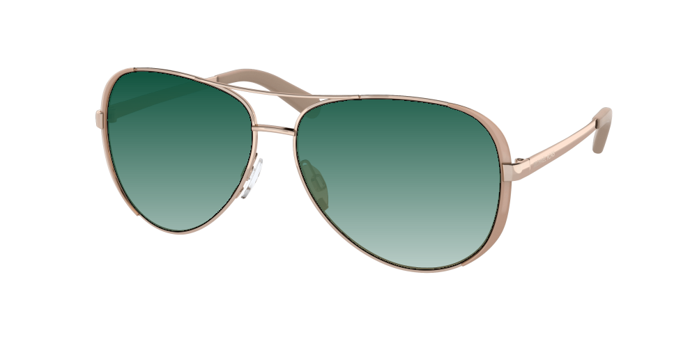 Michael Kors MK5004 1017R1 Chelsea Michael Kors MK5004 1017R1 Chelsea