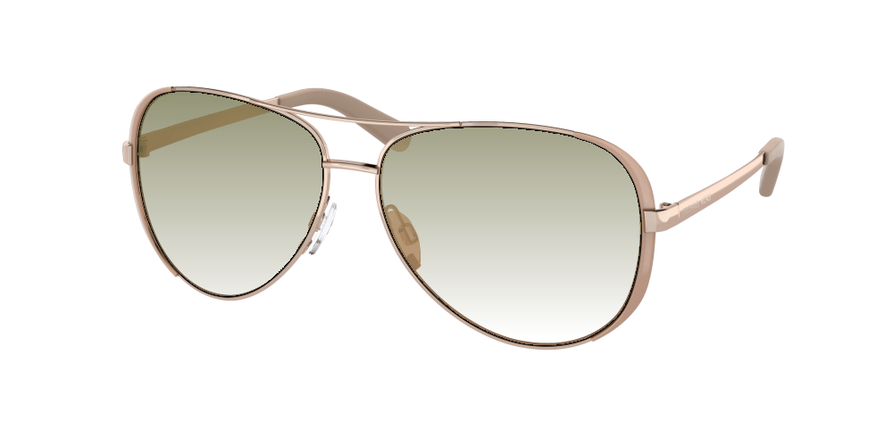 Michael Kors MK5004 1017R1 Chelsea Michael Kors MK5004 1017R1 Chelsea