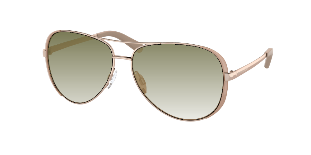 Michael Kors MK5004 1017R1 Chelsea Michael Kors MK5004 1017R1 Chelsea