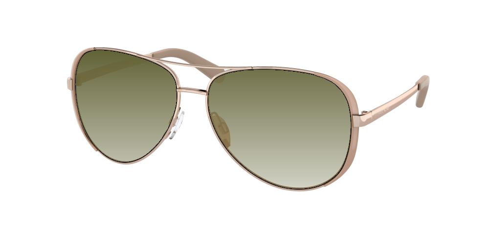 Michael Kors MK5004 1017R1 Chelsea Michael Kors MK5004 1017R1 Chelsea