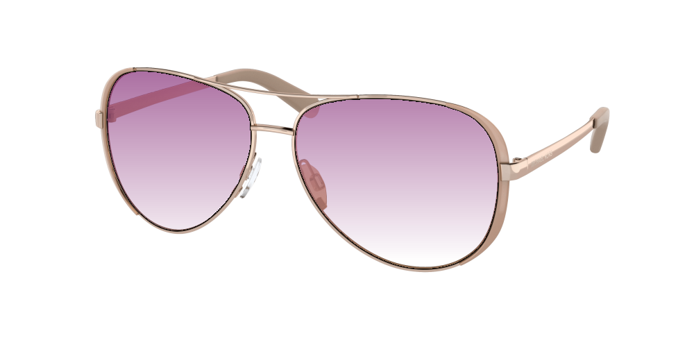 Michael Kors MK5004 1017R1 Chelsea Michael Kors MK5004 1017R1 Chelsea