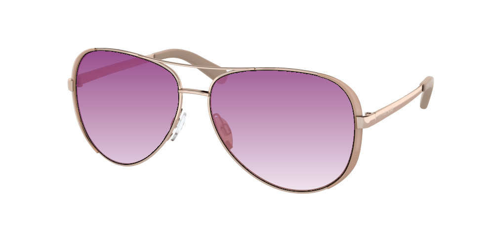 Michael Kors MK5004 1017R1 Chelsea Michael Kors MK5004 1017R1 Chelsea