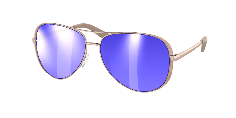 Michael Kors MK5004 1017R1 Chelsea Michael Kors MK5004 1017R1 Chelsea