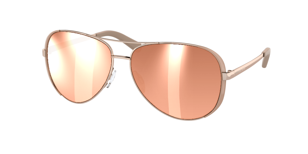 Michael Kors MK5004 1017R1 Chelsea Michael Kors MK5004 1017R1 Chelsea