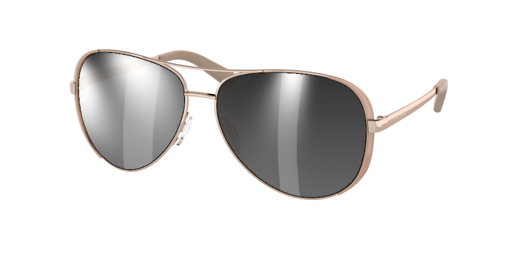 Michael Kors MK5004 1017R1 Chelsea Michael Kors MK5004 1017R1 Chelsea