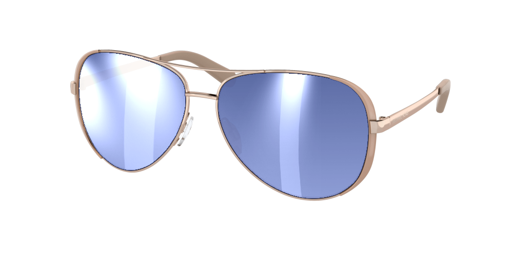 Michael Kors MK5004 1017R1 Chelsea Michael Kors MK5004 1017R1 Chelsea