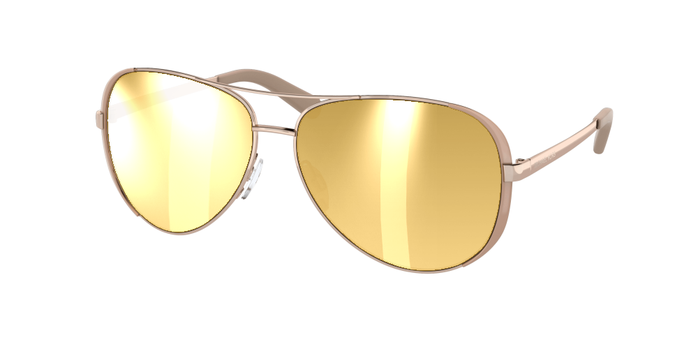 Michael Kors MK5004 1017R1 Chelsea Michael Kors MK5004 1017R1 Chelsea