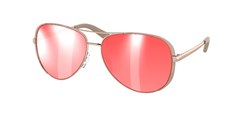 Michael Kors MK5004 1017R1 Chelsea Michael Kors MK5004 1017R1 Chelsea