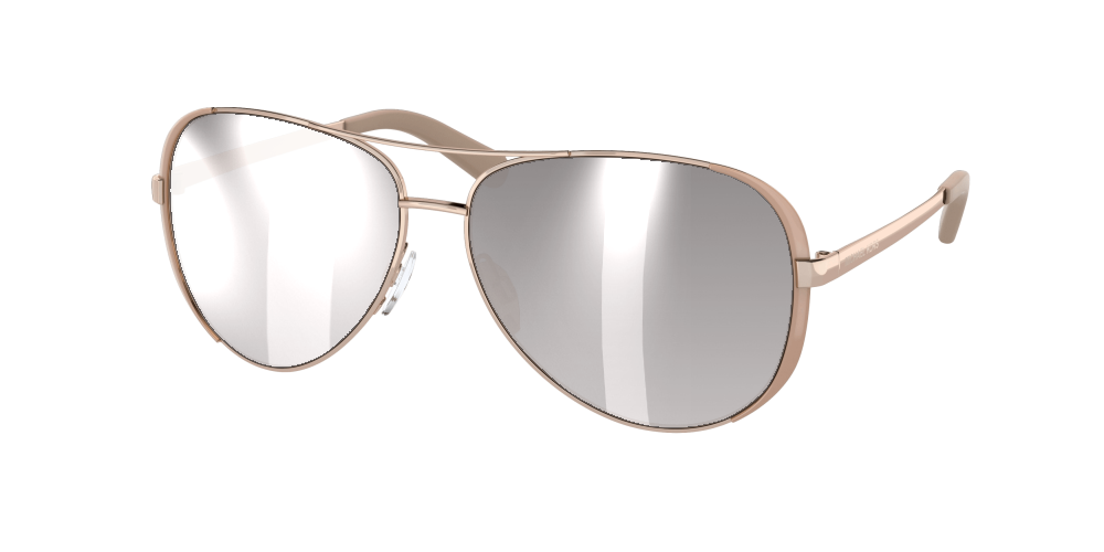 Michael Kors MK5004 1017R1 Chelsea Michael Kors MK5004 1017R1 Chelsea