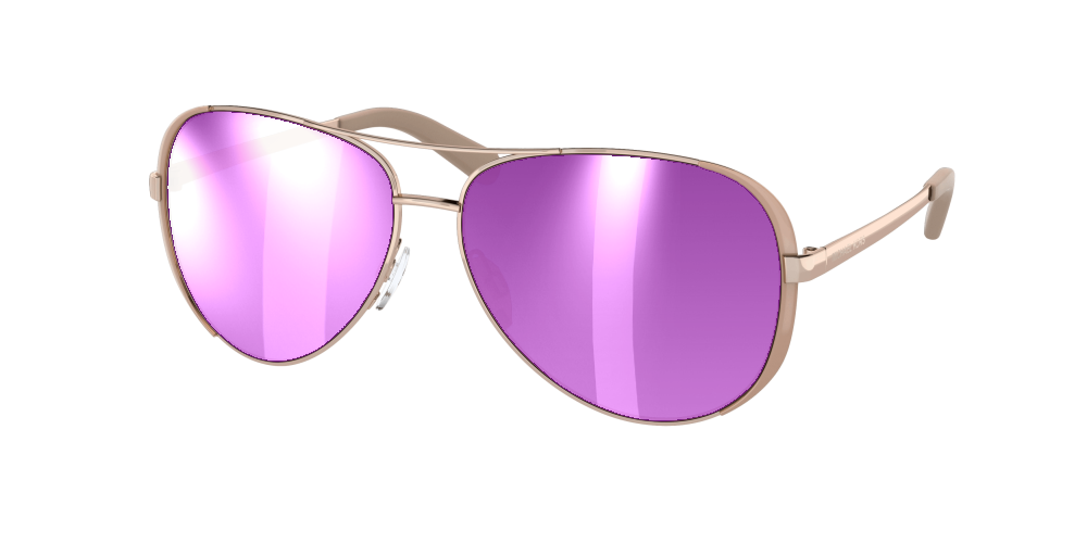 Michael Kors MK5004 1017R1 Chelsea Michael Kors MK5004 1017R1 Chelsea