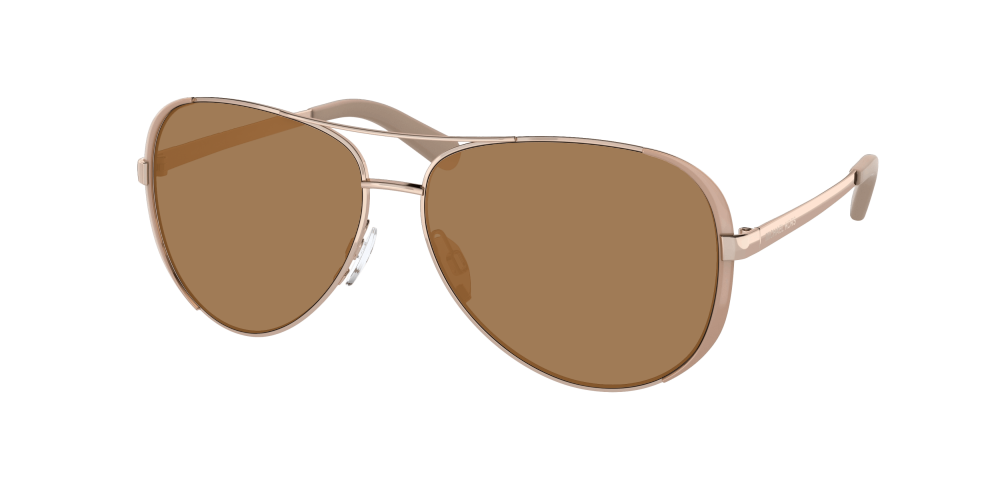 Michael Kors MK5004 1017R1 Chelsea Michael Kors MK5004 1017R1 Chelsea