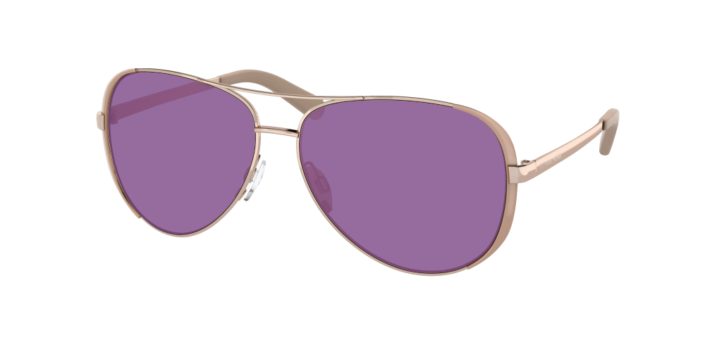 Michael Kors MK5004 1017R1 Chelsea Michael Kors MK5004 1017R1 Chelsea